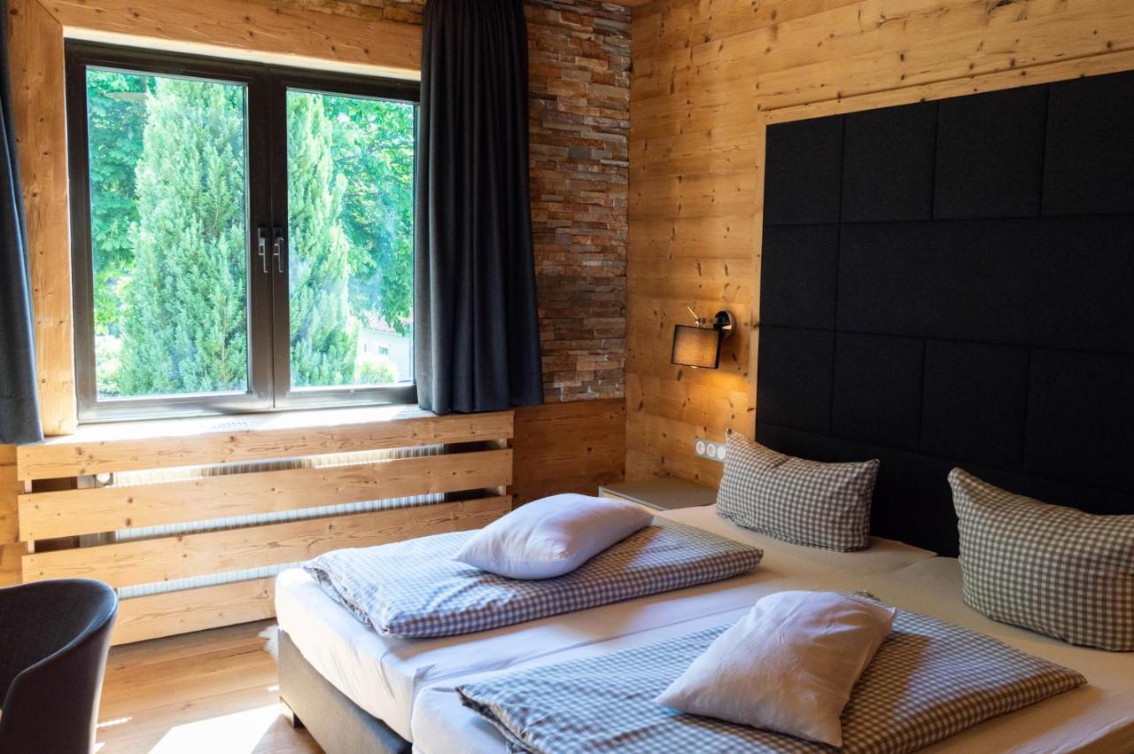 Strandberg'S Harzchalet Braunlage Exterior photo